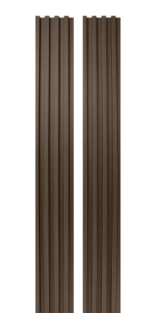 5.75" x 94" Singular Tile