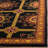 Michiko Hand Hooked Performance Geometric Rug-15994599