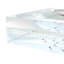 Aerial Group Square Decorative Tray-718348937