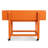 Ethelle Movable Raised Garden Beds Outdoor With Lockable Wheels-2120802156-2120802149