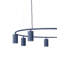 Cercle Donna-125100074-125100076