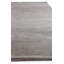 Dove Wool Area Rug in Slate-25698500