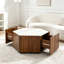 Table basse Retro-1203055979