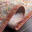 Tapis oriental rouille-1254828960