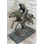 Tunon Figurines et sculptures