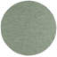 Tapis intérieur / extérieur vert Brihana 260-726867165