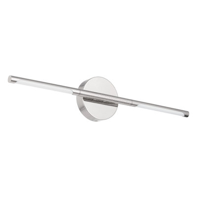 Overture 5CCT LED Vanity Light