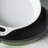 Maniteau 5 Piece Enameled Cast Iron Cookware Set-29537695