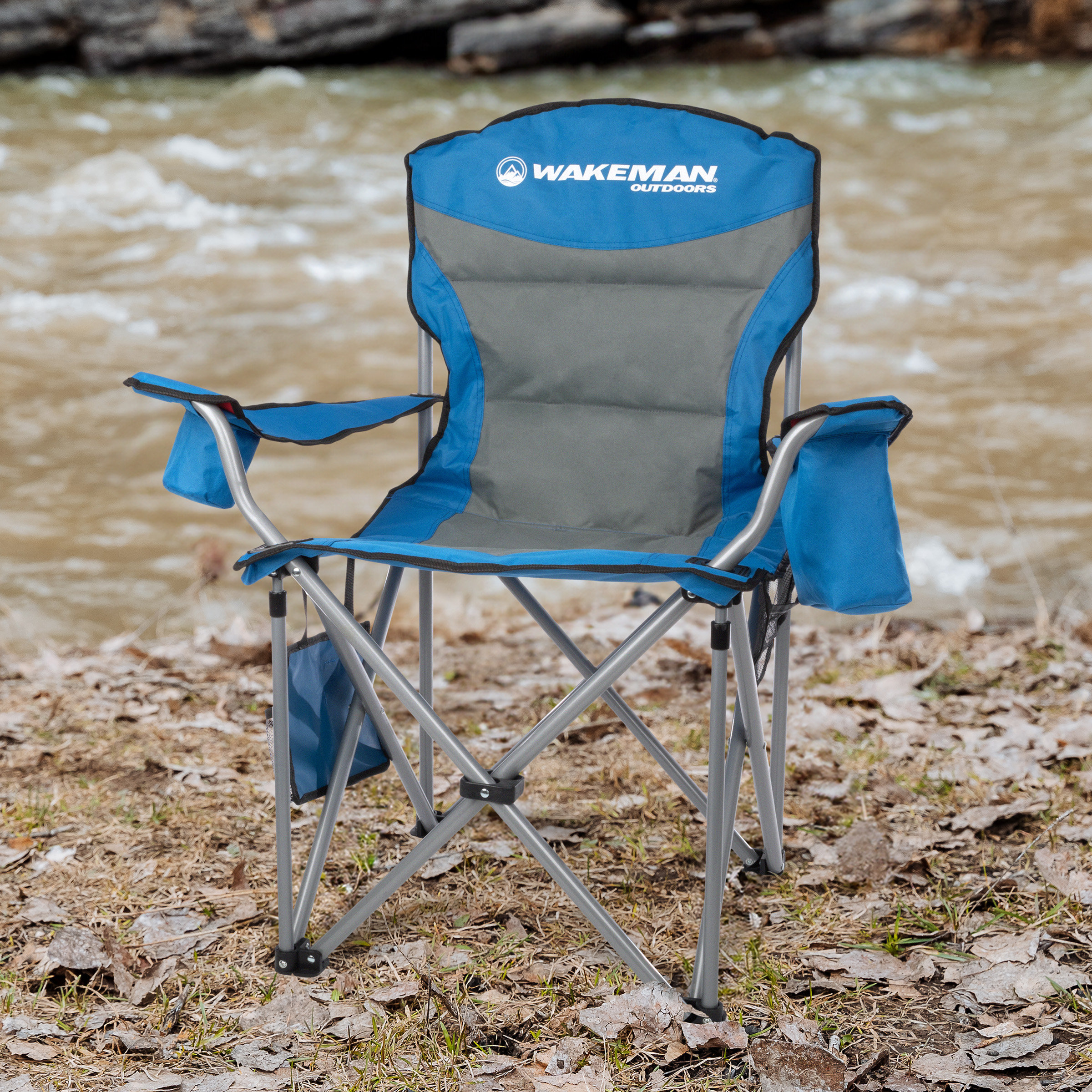 Camping Gear Coleman Camping Chair Bunnings Camp Furniture Coleman