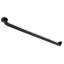 Hoteliere Grab Bar-109048522-44168055