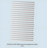 Strip Ceiling Light-122945908