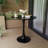Pedestal Dining Table-1569647383-1581733184