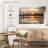 Alvord Soft Sunset-107867474