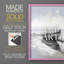 "NAUTICAL Series CDL XXXVII"-637135383-637135465