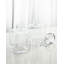 Carafe à décanter double empilable