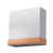 Silver/Copper is out of stock