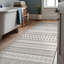 Tapis d'intérieur Bunny-834822574