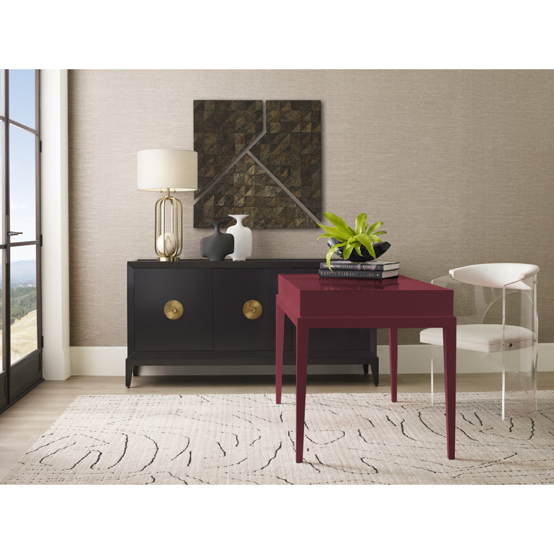 Varese Table Lamp