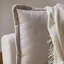 2 Seater Sofa Bed - Boucle-786184763-777705507