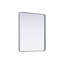 Miroir Erath-108306185-108306199
