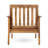 Perla Club Chairs Set Of 2, Cream-548247771