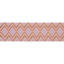Schumacher x A Rum Fellow Pinula Tape-1569209719