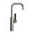 Polished Nickel is out of stock