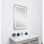 Miroir mural Juliane-290338411-290338401