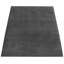 Tapis doux, doux, à poils courts, antidérapant, de couleur unie, lavable-1902538237-1914031054