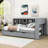 Pirmin Daybed-14586401-14586402