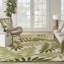 Tapis d'intérieur / extérieur Nivia-1021950967