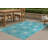 Starfish Decorative Outdoor Rug-1289854767-1289854748