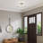 Berthine Semi Flush Mount-1131829255-1196065318-1131829253