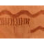 KHARI Throw Blanket-131533790