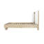 Lemannville Upholstered Bed-803657035