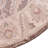 Niles Floral Indoor Rug-29255314