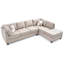 Canapé modulaire Malone (sans repose-pieds)-2041426074-2041426078