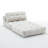 Folding Sofa Bed