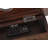 Cadwell 3 - Drawer End Table with Storage and Built-In Outlets