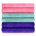 Green/Blue/Pink
