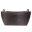 Panier en rotin Thelma-518684891-518684889