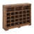 Rustic Brown is out of stock selected