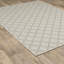 Tapis intérieur / extérieur Sechura-1187976914