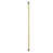 Oil Rubbed Bronze/Unlacquered Brass is out of stock