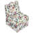 Red Floral is out of stock