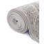 Floral Area Rug-848315254