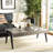 Alazdin Coffee Table