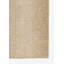 Tapis décoratif-124391414-88648137