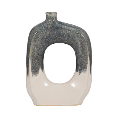 Ilariana Handmade Ceramic Table Vase