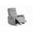 Gray Fabric